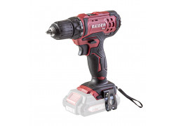 product-r20-cordless-drill-speed-10mm-44nm-20v-solo-rdp-scd20s-thumb