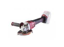 product-r20-brushless-cordless-angle-grinder-125mm-solo-rdp-sbag20-thumb