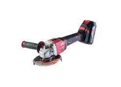 product-r20-brushless-cordless-angle-grinder-125mm-rdp-sbag20-set-thumb