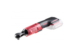 product-r20-cordless-ratchet-wrench-60nm-led-solo-rdp-srw20-thumb