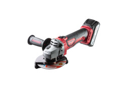 product-r20-cordless-angle-grinder-125mm-2ah-rdp-spag20-set-thumb