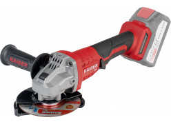 product-r20-brushless-cordless-angle-grinder-125mm-solo-rdp-pbag20-thumb