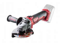 product-r20-cordless-angle-grinder-125mm-solo-rdp-spag20-thumb