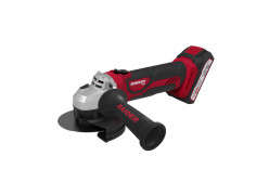 product-r20-cordless-angle-grinder-125mm-4ah-rdp-spag20-set-thumb