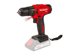 product-r20-cordless-hammer-drill-speed-10mm-44nm-solo-rdp-pcd20-thumb
