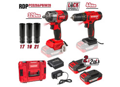 product-r20-drill-brushl-wrench-320nm-2x2ah-case-rdp-pcd20-pbiw20-thumb