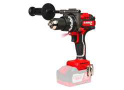 product-r20-bormashina-udarna-bezch-13mm-160nm-solo-rdp-pbid20-thumb