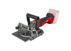 product-r20-freza-biscuiti-100mm-solo-case-rdp-cbj20-thumb