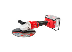 product-r20-gloshlaif-bezchetkov-230mm-40v-solo-rdp-dbag20-thumb