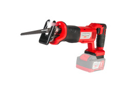 product-r20-trion-sablen-3000min-quick-solo-rdp-yrs20-thumb