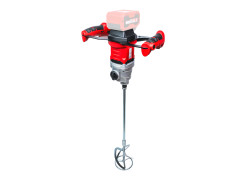 product-r20-mixer-20v-ion-solo-viteze-rdp-hhm20-thumb