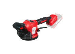 product-r20-tile-vibrator-leveling-machine-130mm-solo-rdp-tv20-thumb