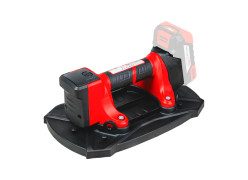 product-r20-ventuza-electrica-20v-solo-300mm-140kg-rdp-cvsc20-thumb