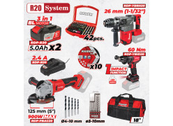 product-r20-set-masini-2x5ah-rdp-bxs1-thumb