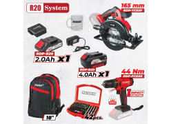 product-r20-set-masini-2ah-4ah-rdp-bxs2-thumb