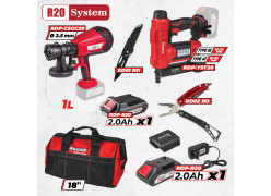 product-r20-komplekt-mashini-2x2ah-rdp-bxs5-thumb