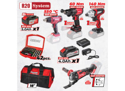 product-r20-set-masini-4ah-5ah-rdp-bxs6-thumb