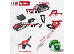 product-r20-komplekt-mashini-2ah-rdp-bxs7-thumb