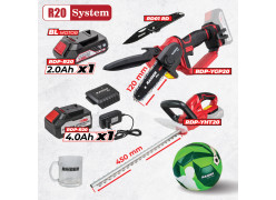 product-r20-komplekt-mashini-2ah-4ah-rdp-bxs8-thumb