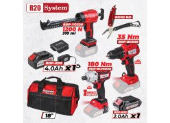 product-r20-komplekt-mashini-2ah-4ah-rdp-bxs10-thumb