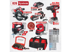 product-set-r20-masini-2ah-4ah-rdp-bxs12-thumb