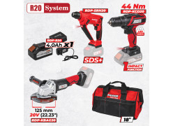 product-r20-set-masini-4ah-rdp-bxs13-thumb