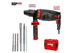 product-rotary-hammer-950w-28mm-2j-4funct-var-speed-rdp-hd65-thumb