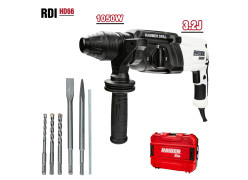 product-ciocan-rotopercutor-1050w-2j-sds-vit-variabila-rdp-hd66-thumb