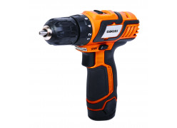 product-cordless-drill-12v-speed-2x1300mah-cdl14-baukraft-thumb