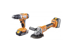 product-brushless-cordless-angle-grinder-hammer-drill-18v-agcdl1-thumb