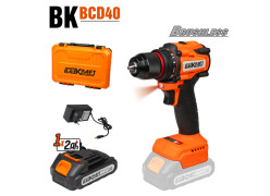 product-bormashina-bezchetkova-18v-10mm-40nm-2ah-case-bcd40-thumb