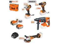 product-bezch-gloshl-perfor-gaik-borm-18v-2x4ah-kufar-thumb