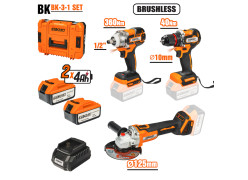 product-bezch-gloshlaif-gaikovert-bormash-18v-2x4ah-kufar-thumb