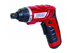 product-cordless-screwdriver-6v-1300mah-and-accessories-rdp-cscl01-thumb
