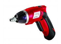 product-cordless-screwdriver-ion-6v-1300mah-rdp-cscl03-thumb