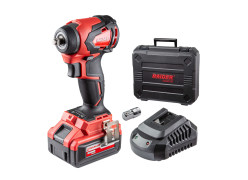 product-gaikovert-bezch-20v-4ah-280nm-kufar-raider-industrial-rdi-ibw03-thumb