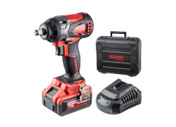 product-brushless-cordl-impact-wrench-20v4sp-4ah480nm1-rdi-ibw04-thumb