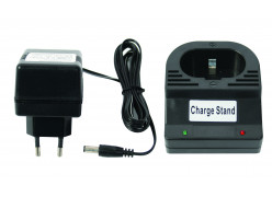 product-charger-for-cordless-drill-220v-12v-cd11k-thumb
