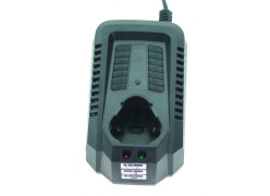 product-incarcator-ion-12v-1h-rdp-cdl03l-thumb