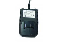 product-charger-for-cordless-drill-ion-16v-1h-rdp-cdl01l-thumb