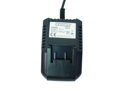 product-incarcator-bormasinali-ion-20v-1h-rdp-cdl02l-thumb
