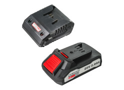 product-r20-system-starter-kit-ion-2ah-1h-for-rdp-r20-system-thumb