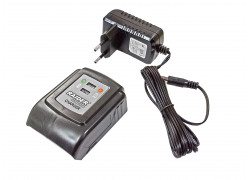product-charger-5h-ion-18v-for-gtl22-htl04-cbl04-thumb