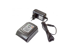 product-charger-5h-ion-18v-for-gtl22-htl04-cbl04-thumb