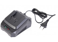 product-charger-1h-ion-18v-for-gtl22-htl04-cbl04-thumb