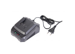 product-charger-1h-ion-18v-for-gtl22-htl04-cbl04-thumb