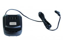 product-charger-for-cordless-lawn-mower-ion-18v-lm23-thumb
