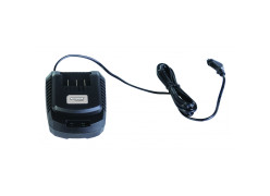 product-zaryadno-akum-kosachka-ion-18v-raider-lm23-thumb
