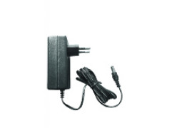 product-incarcator-pentru-bormasina-ion-18v-2ah-cdb26-thumb