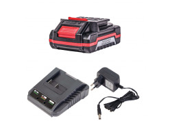 product-sistem-kit-starter-18v-incarcator-thumb
